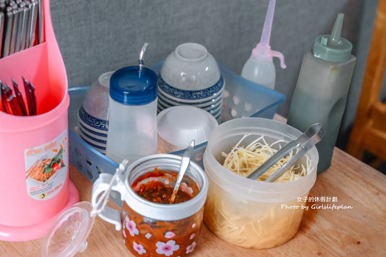 西羅殿牛肉湯|米其林推薦在地人早午餐(菜單) @女子的休假計劃 西羅殿牛肉湯|米其林推薦在地人早午餐(菜單) @女子的休假計劃