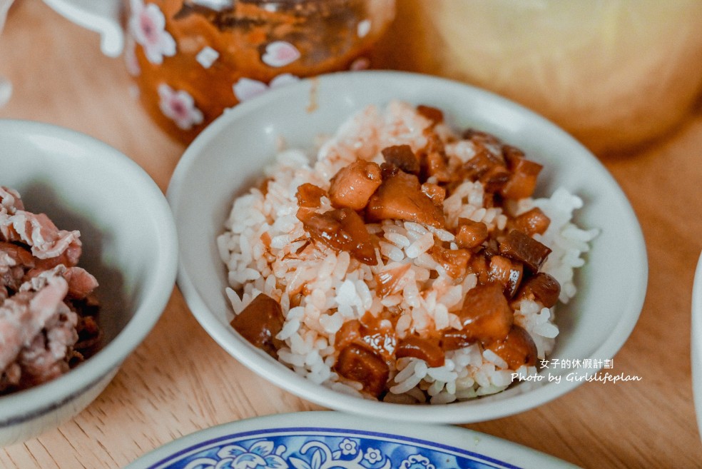 西羅殿牛肉湯|米其林推薦在地人早午餐(菜單) @女子的休假計劃 西羅殿牛肉湯|米其林推薦在地人早午餐(菜單) @女子的休假計劃