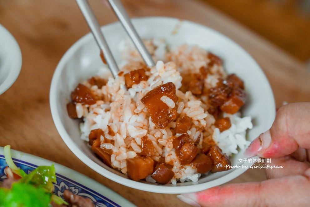 西羅殿牛肉湯|米其林推薦在地人早午餐(菜單) @女子的休假計劃 西羅殿牛肉湯|米其林推薦在地人早午餐(菜單) @女子的休假計劃