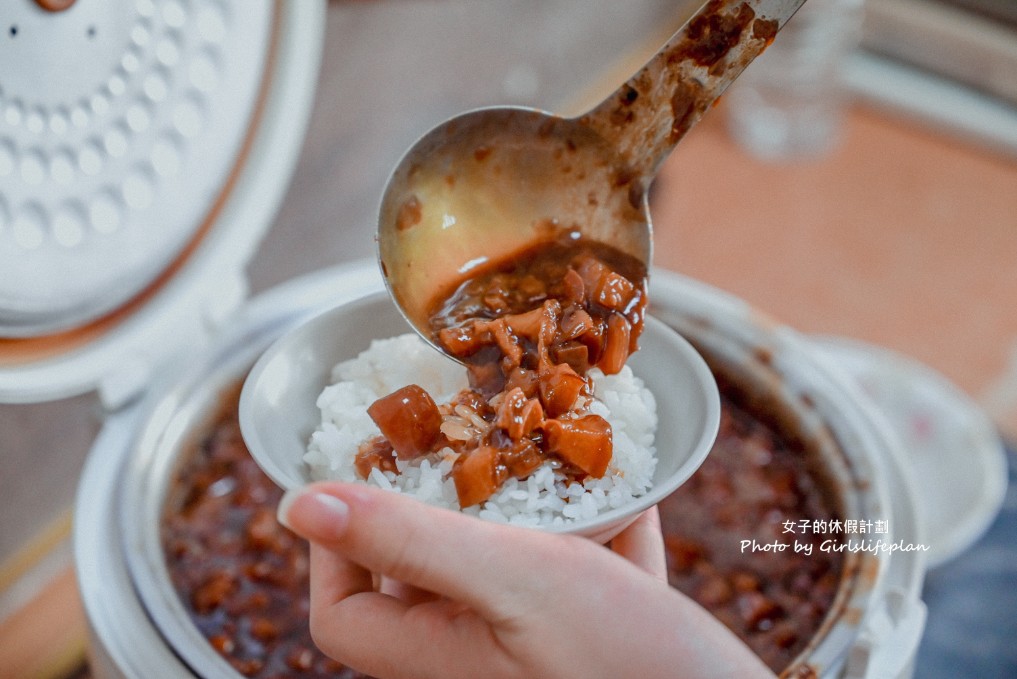 西羅殿牛肉湯|米其林推薦在地人早午餐(菜單) @女子的休假計劃 西羅殿牛肉湯|米其林推薦在地人早午餐(菜單) @女子的休假計劃