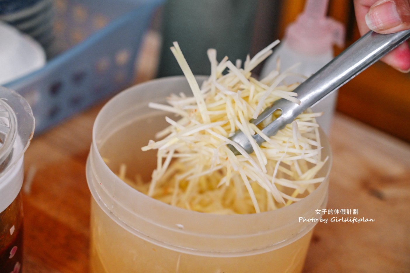 西羅殿牛肉湯|米其林推薦在地人早午餐(菜單) @女子的休假計劃 西羅殿牛肉湯|米其林推薦在地人早午餐(菜單) @女子的休假計劃