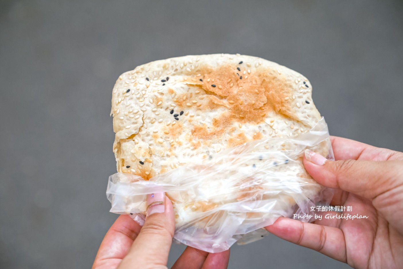 後甲變電所燒餅油條|每天只賣兩小時隱藏版早餐(菜單) @女子的休假計劃 後甲變電所燒餅油條|每天只賣兩小時隱藏版早餐(菜單) @女子的休假計劃