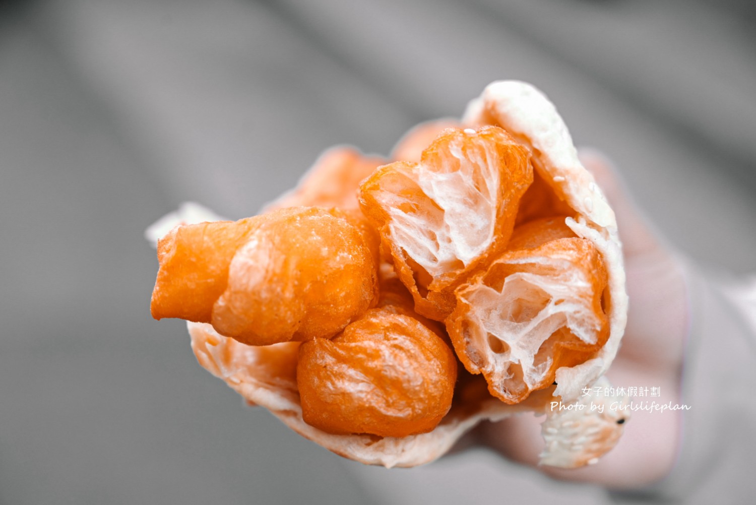 後甲變電所燒餅油條|每天只賣兩小時隱藏版早餐(菜單) @女子的休假計劃 後甲變電所燒餅油條|每天只賣兩小時隱藏版早餐(菜單) @女子的休假計劃