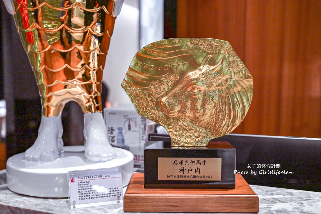 但馬家涮涮鍋二館|連續七年米其林推薦(菜單) @女子的休假計劃 但馬家涮涮鍋二館|連續七年米其林推薦(菜單) @女子的休假計劃