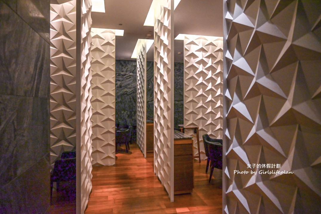 但馬家涮涮鍋二館|連續七年米其林推薦(菜單) @女子的休假計劃 但馬家涮涮鍋二館|連續七年米其林推薦(菜單) @女子的休假計劃