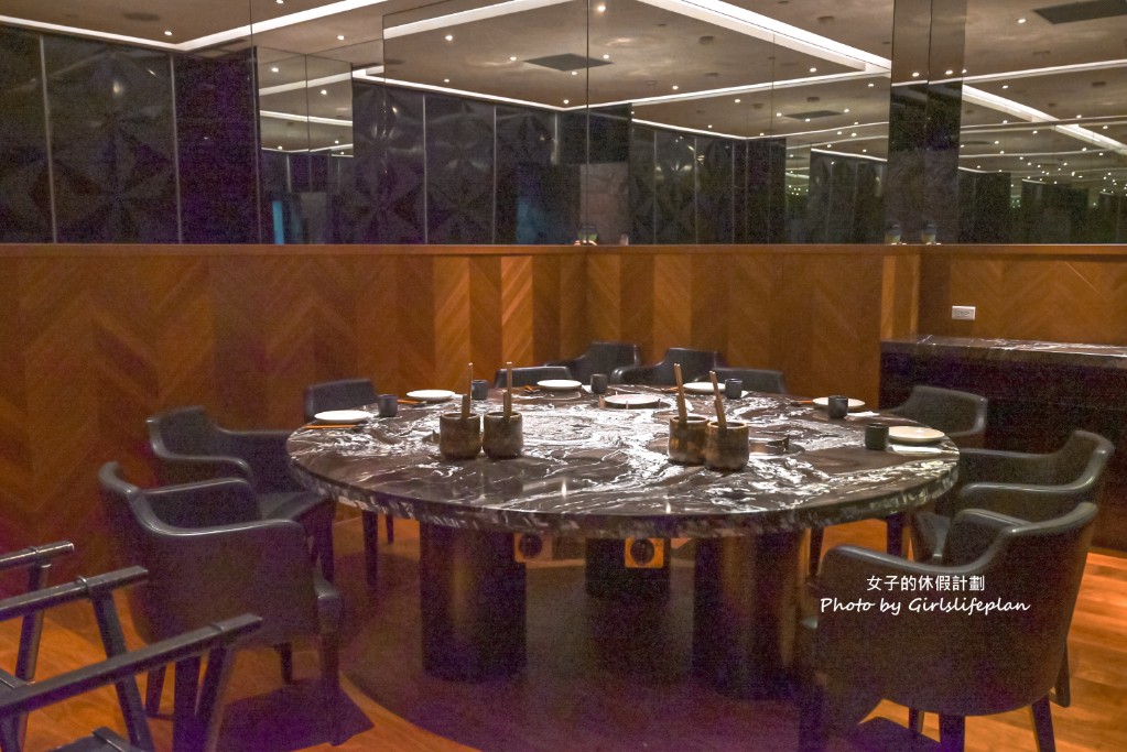 但馬家涮涮鍋二館|連續七年米其林推薦(菜單) @女子的休假計劃 但馬家涮涮鍋二館|連續七年米其林推薦(菜單) @女子的休假計劃