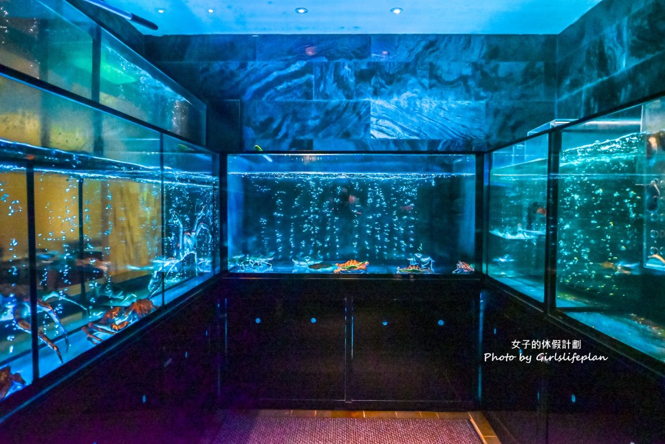 但馬家涮涮鍋二館|連續七年米其林推薦(菜單) @女子的休假計劃 但馬家涮涮鍋二館|連續七年米其林推薦(菜單) @女子的休假計劃