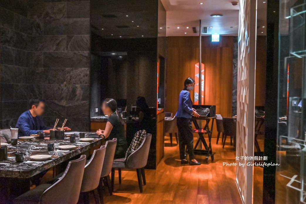 但馬家涮涮鍋二館|連續七年米其林推薦(菜單) @女子的休假計劃 但馬家涮涮鍋二館|連續七年米其林推薦(菜單) @女子的休假計劃