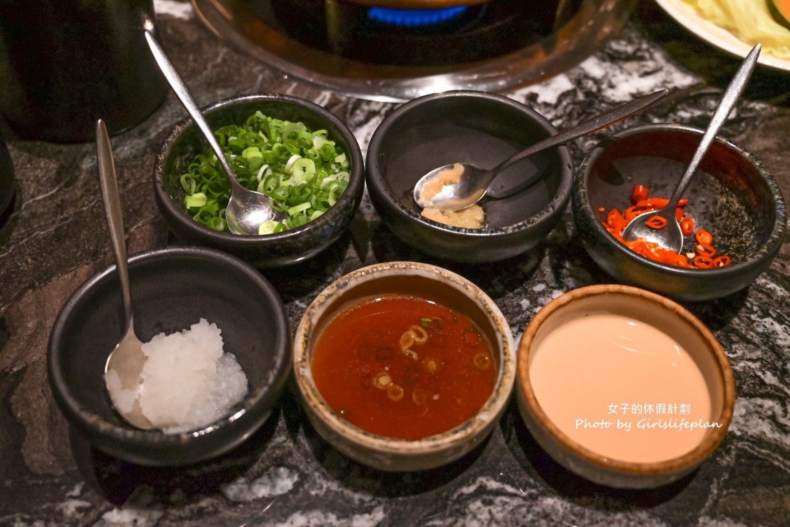 但馬家涮涮鍋二館|連續七年米其林推薦(菜單) @女子的休假計劃 但馬家涮涮鍋二館|連續七年米其林推薦(菜單) @女子的休假計劃