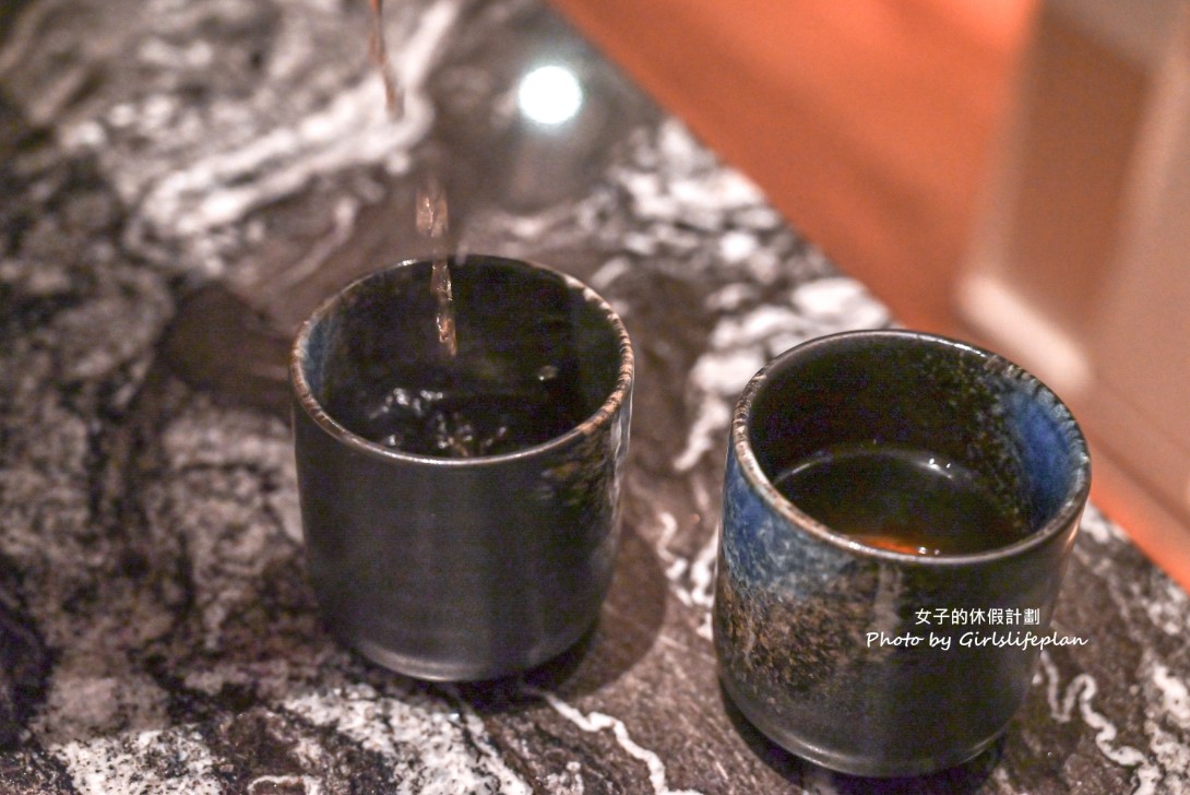 但馬家涮涮鍋二館|連續七年米其林推薦(菜單) @女子的休假計劃 但馬家涮涮鍋二館|連續七年米其林推薦(菜單) @女子的休假計劃