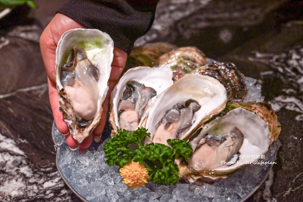 但馬家涮涮鍋二館|連續七年米其林推薦(菜單) @女子的休假計劃 但馬家涮涮鍋二館|連續七年米其林推薦(菜單) @女子的休假計劃