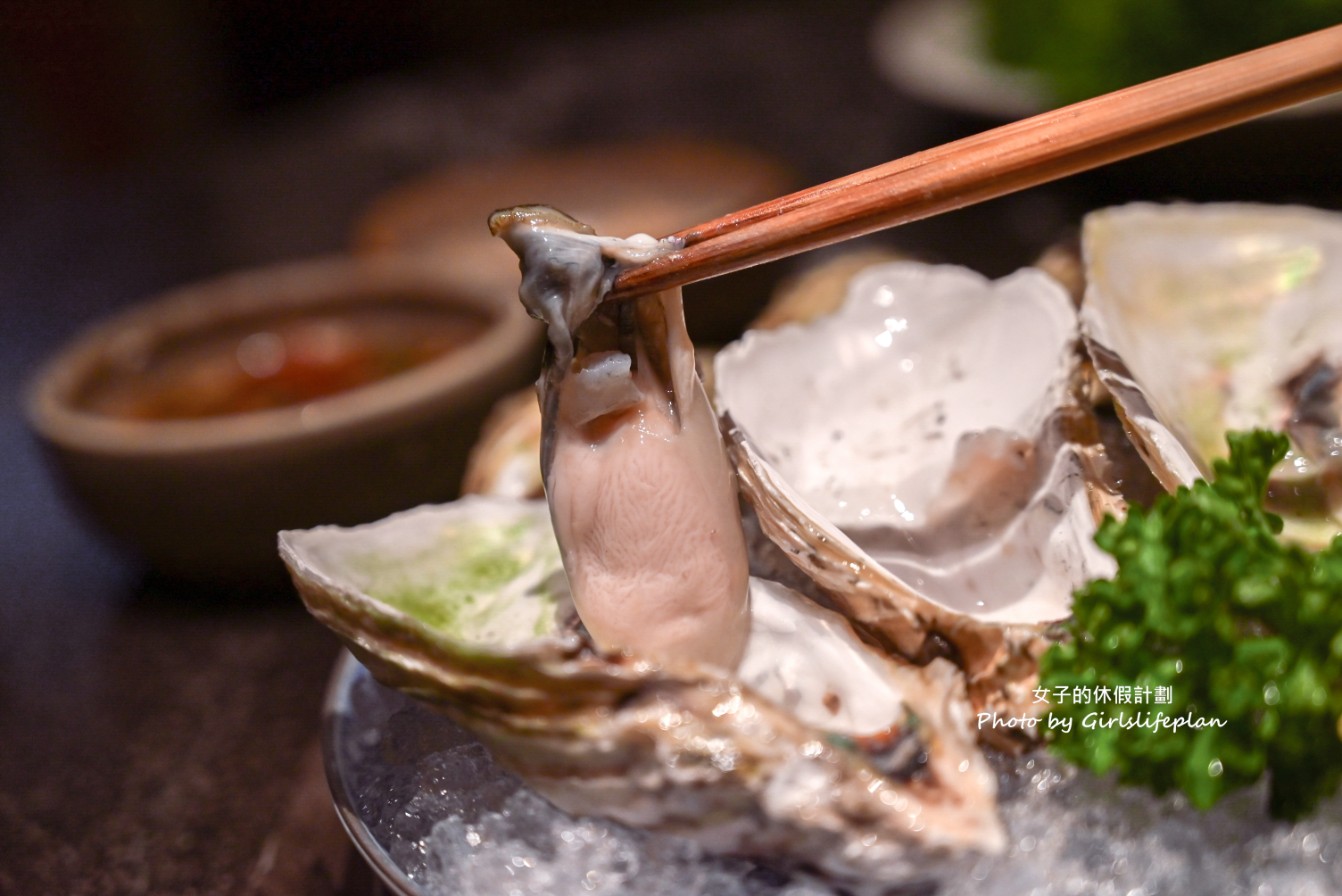 但馬家涮涮鍋二館|連續七年米其林推薦(菜單) @女子的休假計劃 但馬家涮涮鍋二館|連續七年米其林推薦(菜單) @女子的休假計劃