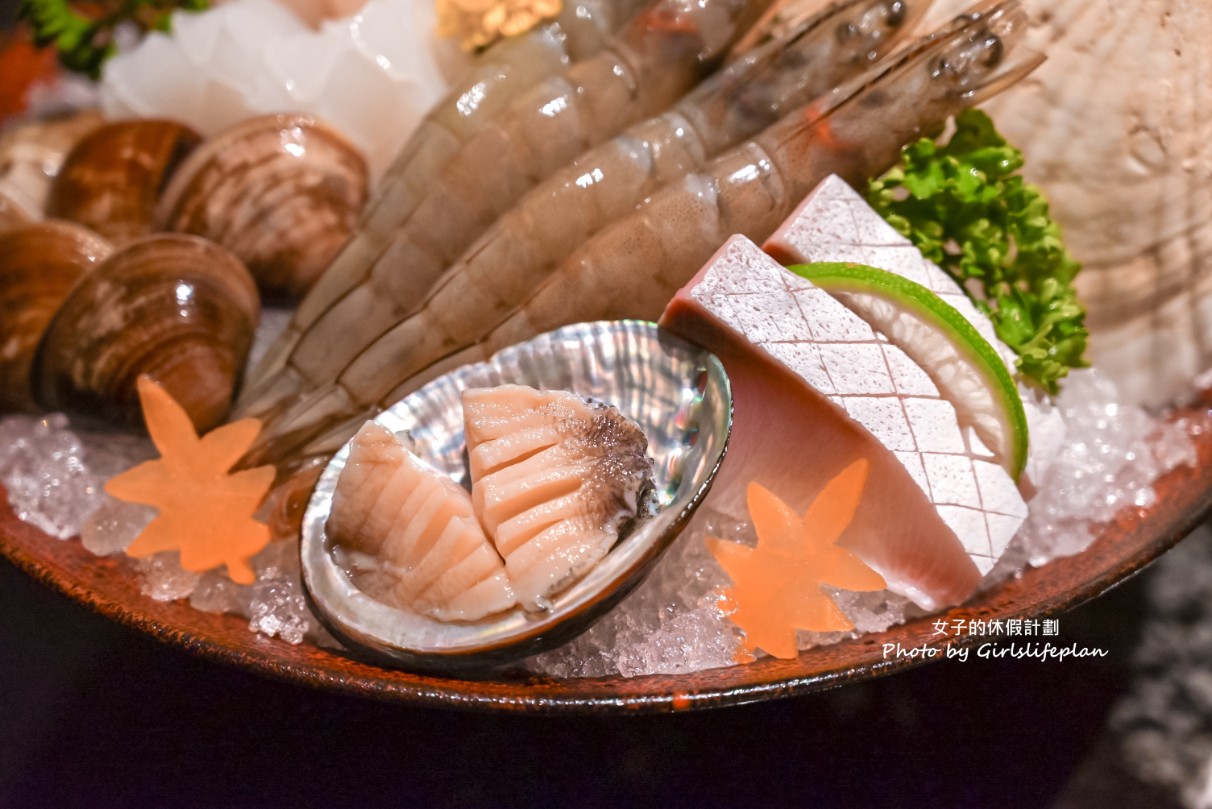 但馬家涮涮鍋二館|連續七年米其林推薦(菜單) @女子的休假計劃 但馬家涮涮鍋二館|連續七年米其林推薦(菜單) @女子的休假計劃