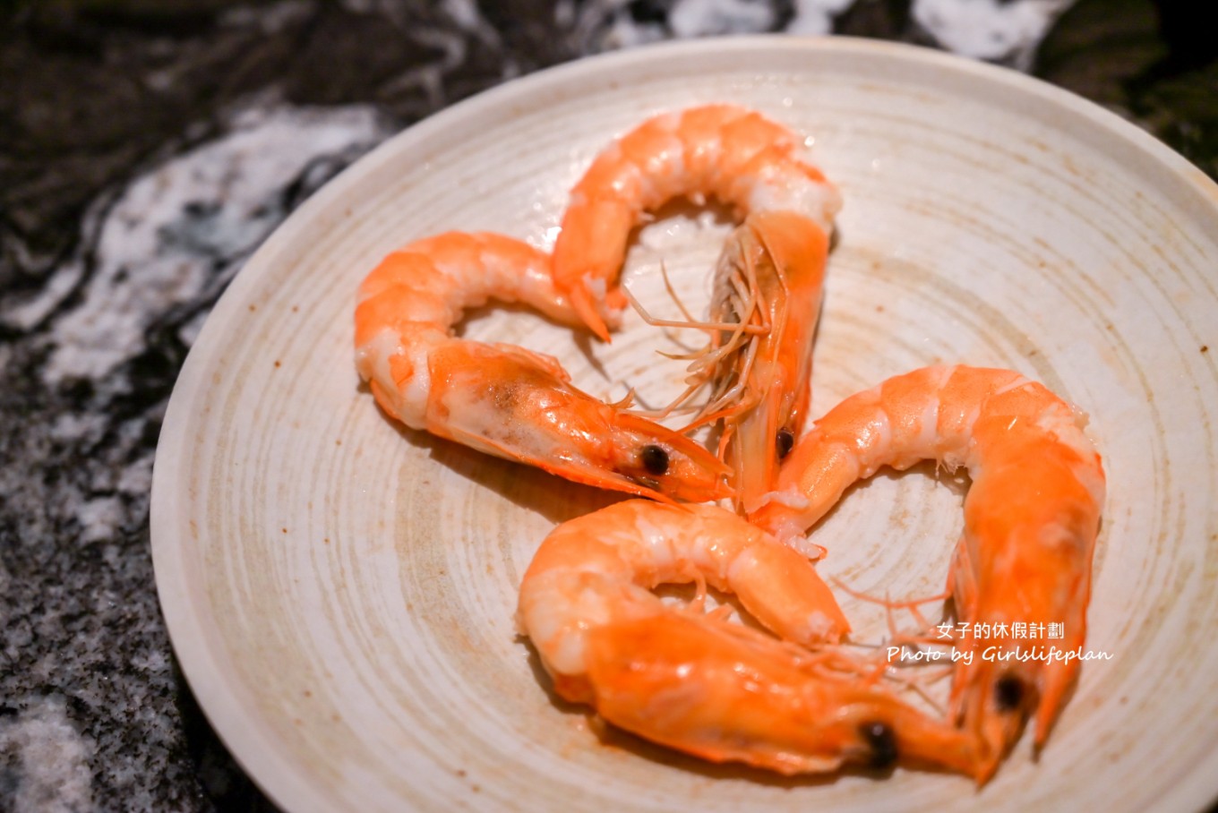 但馬家涮涮鍋二館|連續七年米其林推薦(菜單) @女子的休假計劃 但馬家涮涮鍋二館|連續七年米其林推薦(菜單) @女子的休假計劃