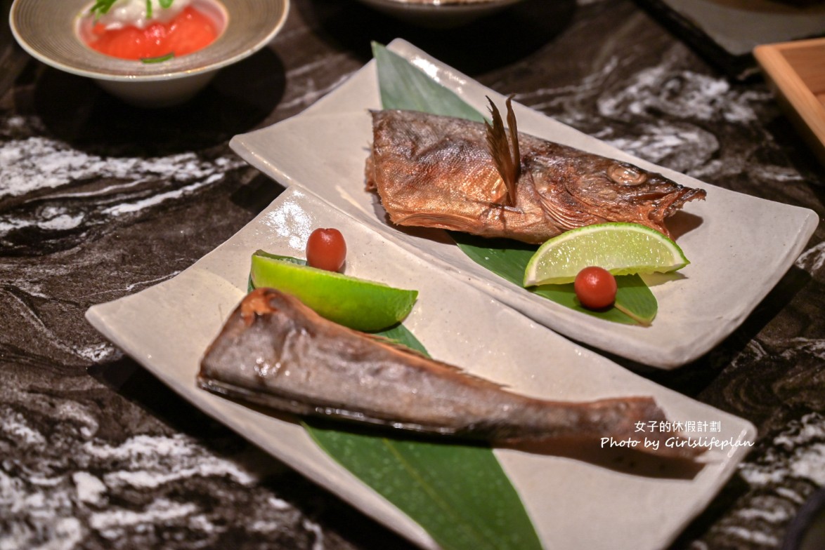 但馬家涮涮鍋二館|連續七年米其林推薦(菜單) @女子的休假計劃 但馬家涮涮鍋二館|連續七年米其林推薦(菜單) @女子的休假計劃