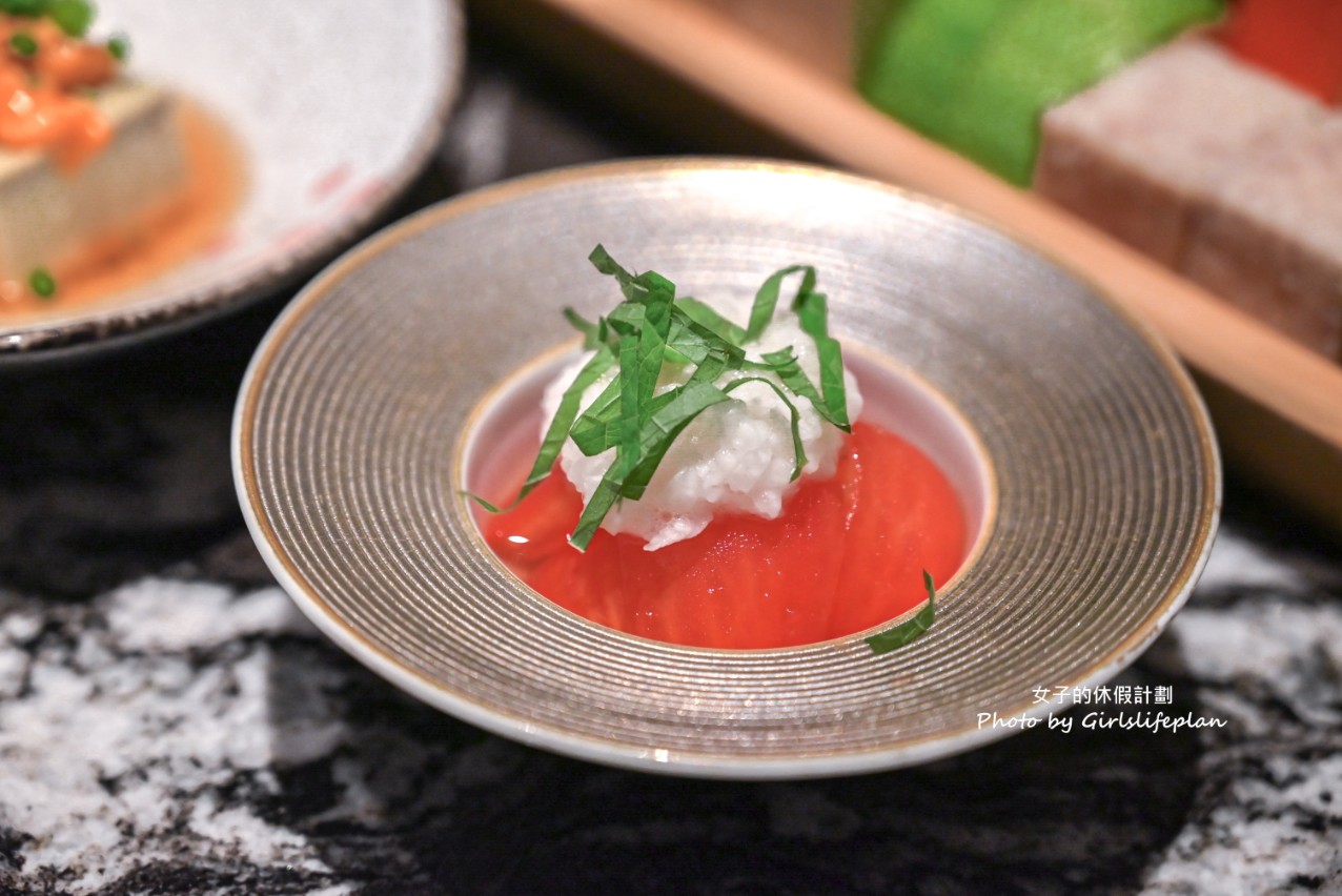 但馬家涮涮鍋二館|連續七年米其林推薦(菜單) @女子的休假計劃 但馬家涮涮鍋二館|連續七年米其林推薦(菜單) @女子的休假計劃