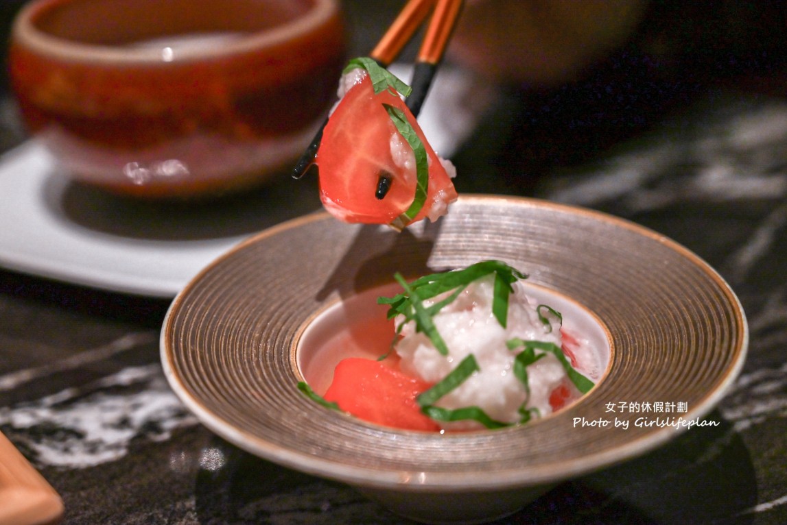 但馬家涮涮鍋二館|連續七年米其林推薦(菜單) @女子的休假計劃 但馬家涮涮鍋二館|連續七年米其林推薦(菜單) @女子的休假計劃