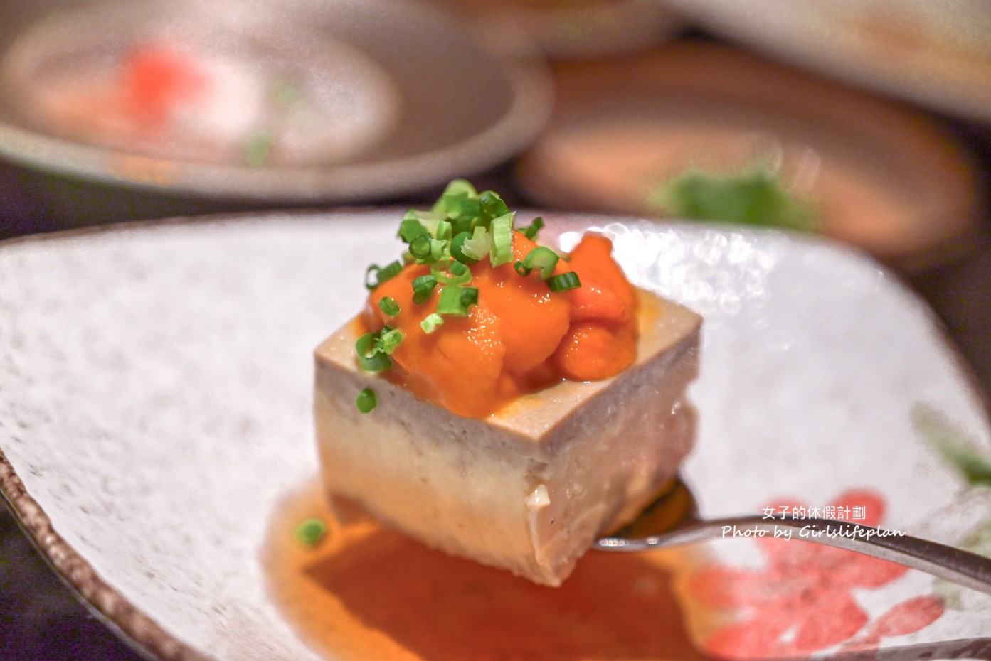 但馬家涮涮鍋二館|連續七年米其林推薦(菜單) @女子的休假計劃 但馬家涮涮鍋二館|連續七年米其林推薦(菜單) @女子的休假計劃