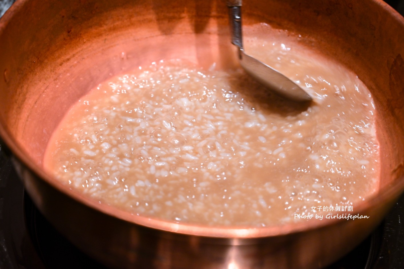 但馬家涮涮鍋二館|連續七年米其林推薦(菜單) @女子的休假計劃 但馬家涮涮鍋二館|連續七年米其林推薦(菜單) @女子的休假計劃