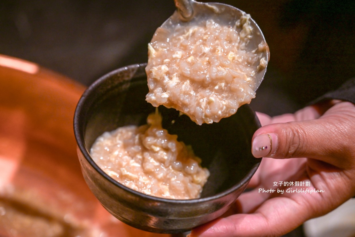 但馬家涮涮鍋二館|連續七年米其林推薦(菜單) @女子的休假計劃 但馬家涮涮鍋二館|連續七年米其林推薦(菜單) @女子的休假計劃