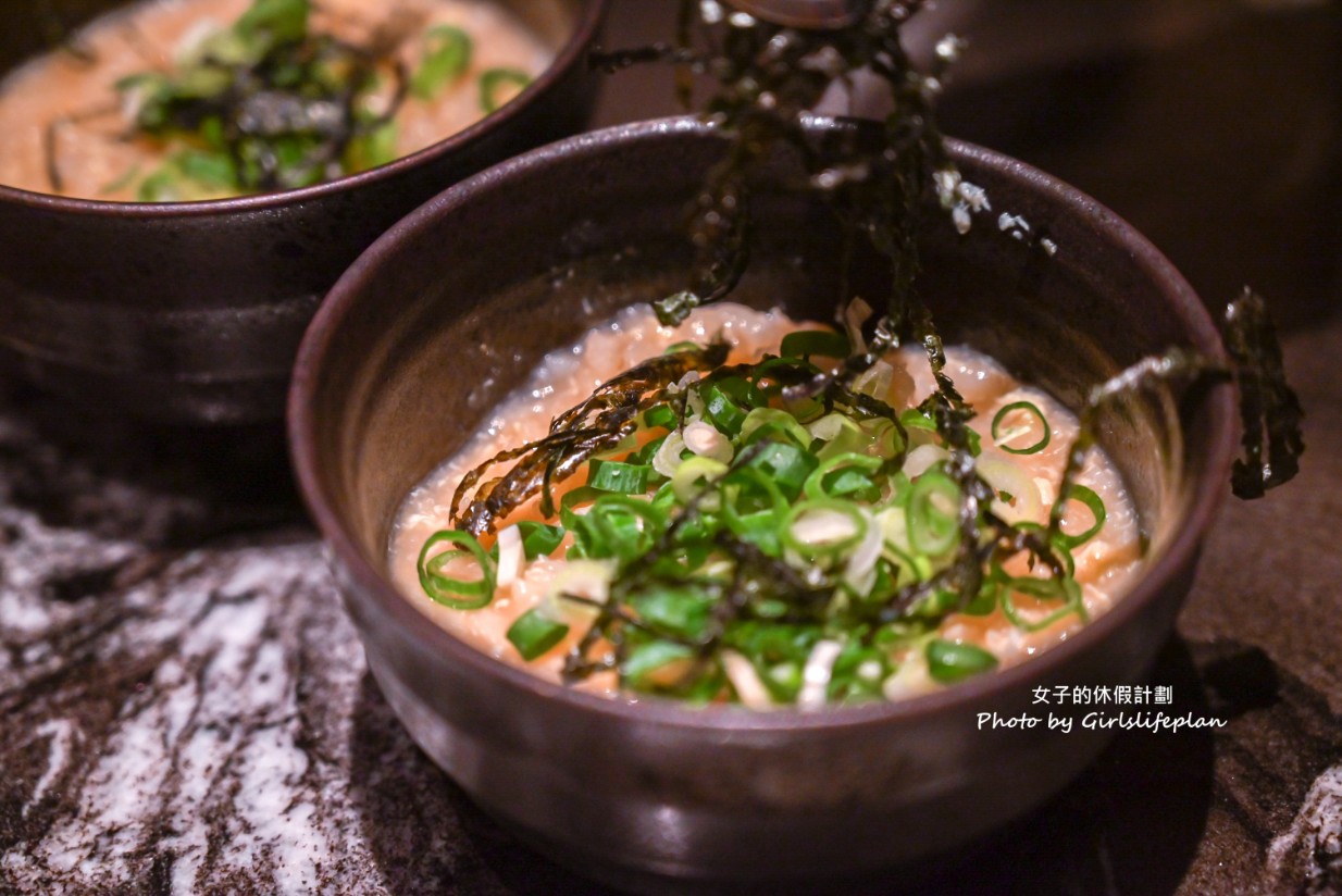 但馬家涮涮鍋二館|連續七年米其林推薦(菜單) @女子的休假計劃 但馬家涮涮鍋二館|連續七年米其林推薦(菜單) @女子的休假計劃