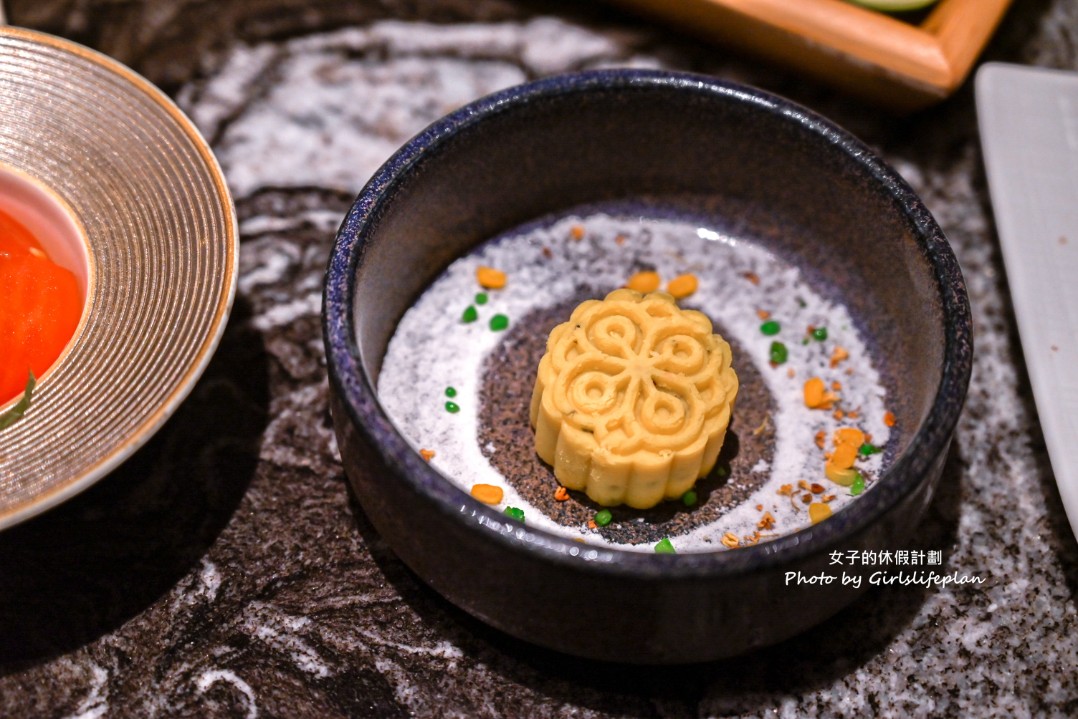 但馬家涮涮鍋二館|連續七年米其林推薦(菜單) @女子的休假計劃 但馬家涮涮鍋二館|連續七年米其林推薦(菜單) @女子的休假計劃