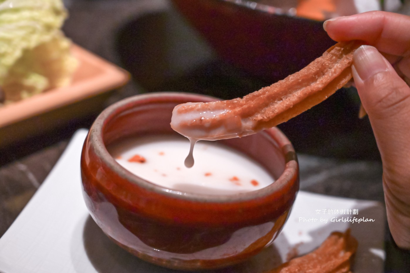 但馬家涮涮鍋二館|連續七年米其林推薦(菜單) @女子的休假計劃 但馬家涮涮鍋二館|連續七年米其林推薦(菜單) @女子的休假計劃