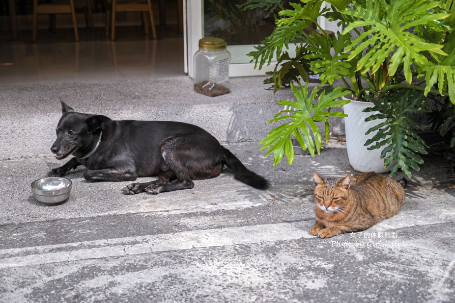花蓮三天二夜18個景點美食全攻略(交通) @女子的休假計劃