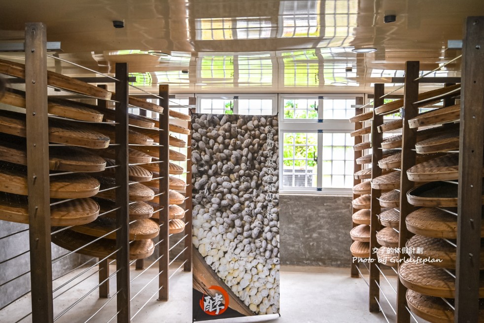 花蓮三天二夜18個景點美食全攻略(交通) @女子的休假計劃