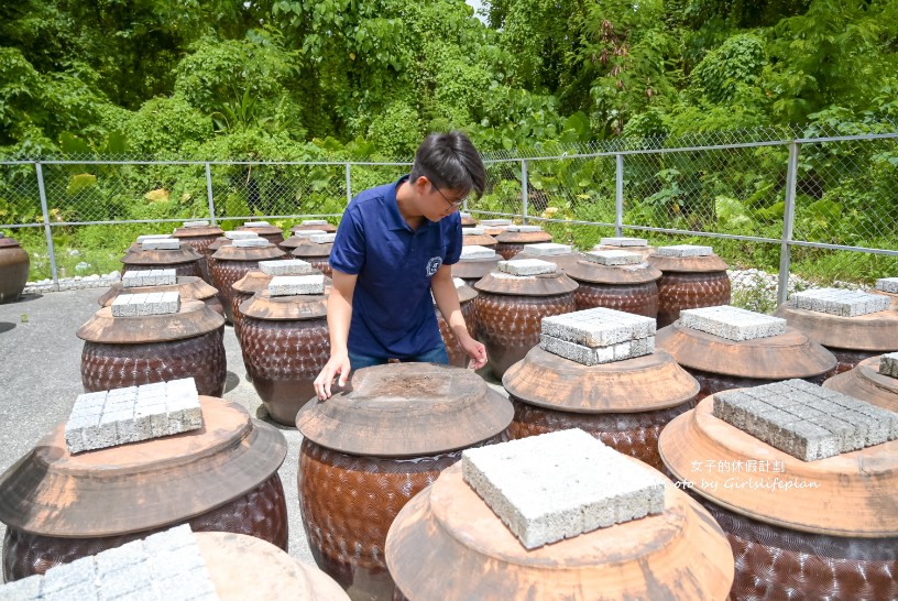 花蓮三天二夜18個景點美食全攻略(交通) @女子的休假計劃