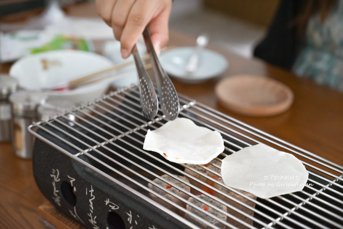 花蓮三天二夜18個景點美食全攻略(交通) @女子的休假計劃