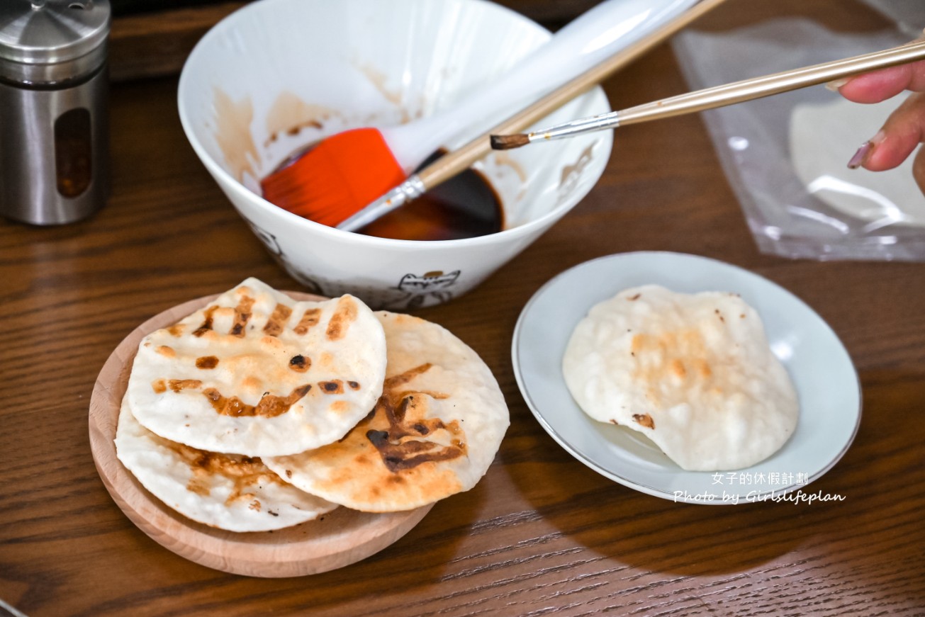 花蓮三天二夜18個景點美食全攻略(交通) @女子的休假計劃