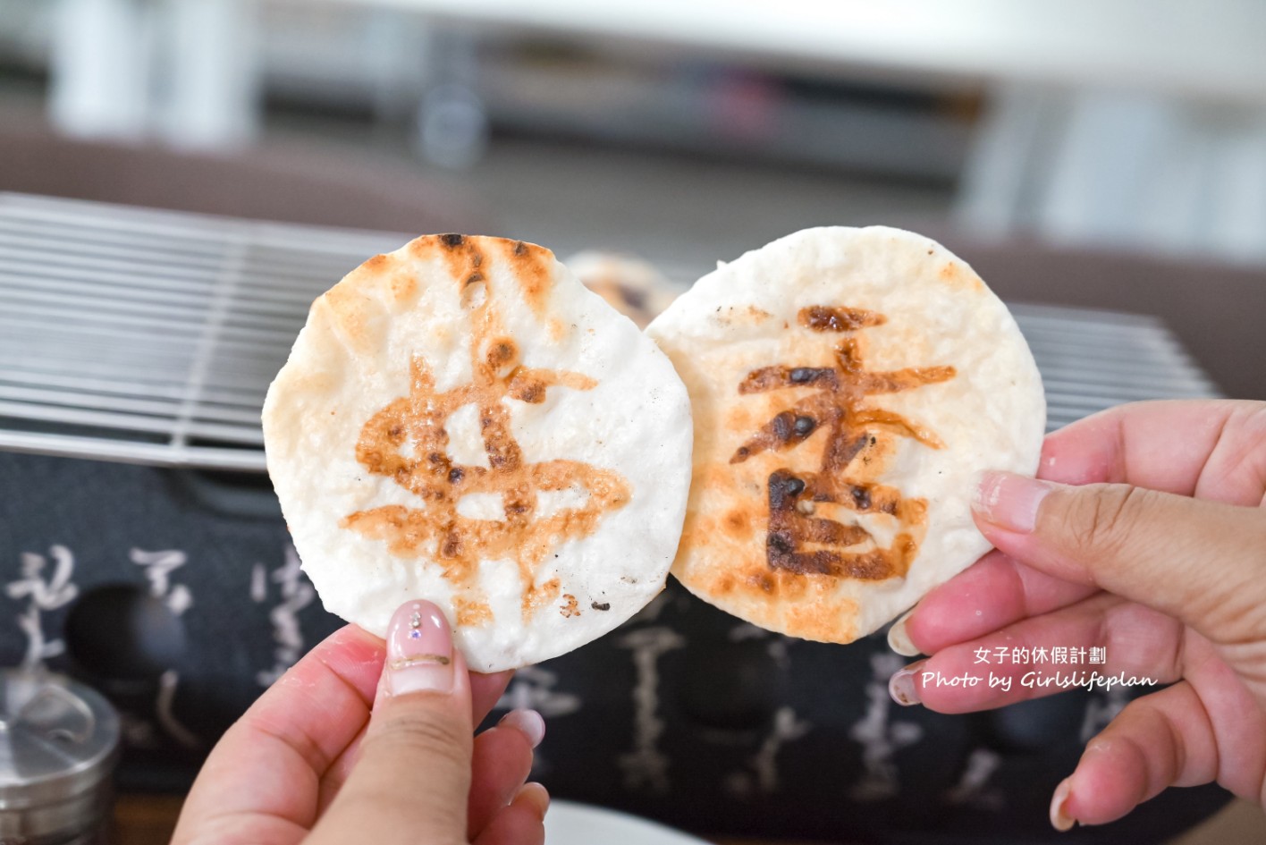 花蓮三天二夜18個景點美食全攻略(交通) @女子的休假計劃