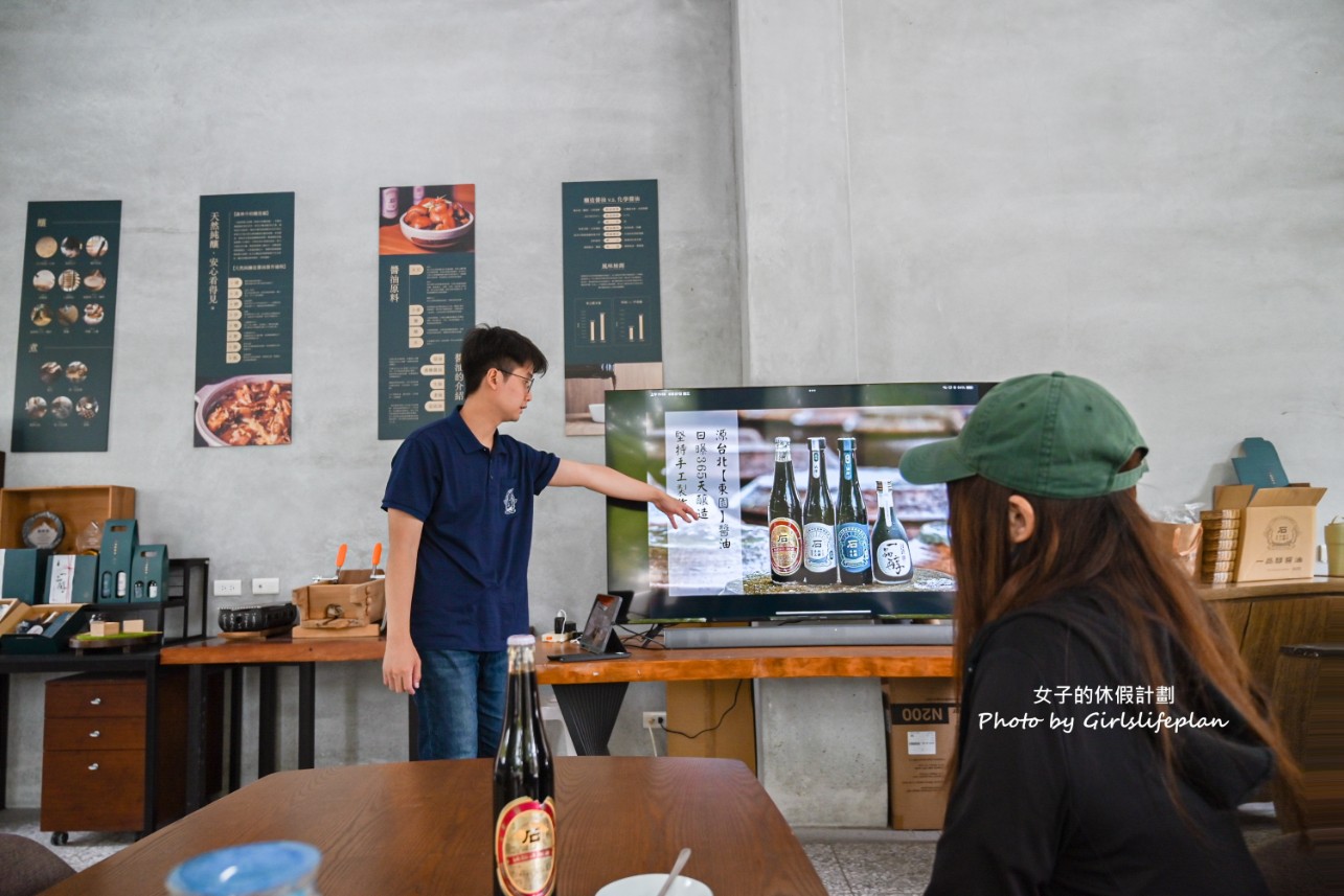 花蓮三天二夜18個景點美食全攻略(交通) @女子的休假計劃