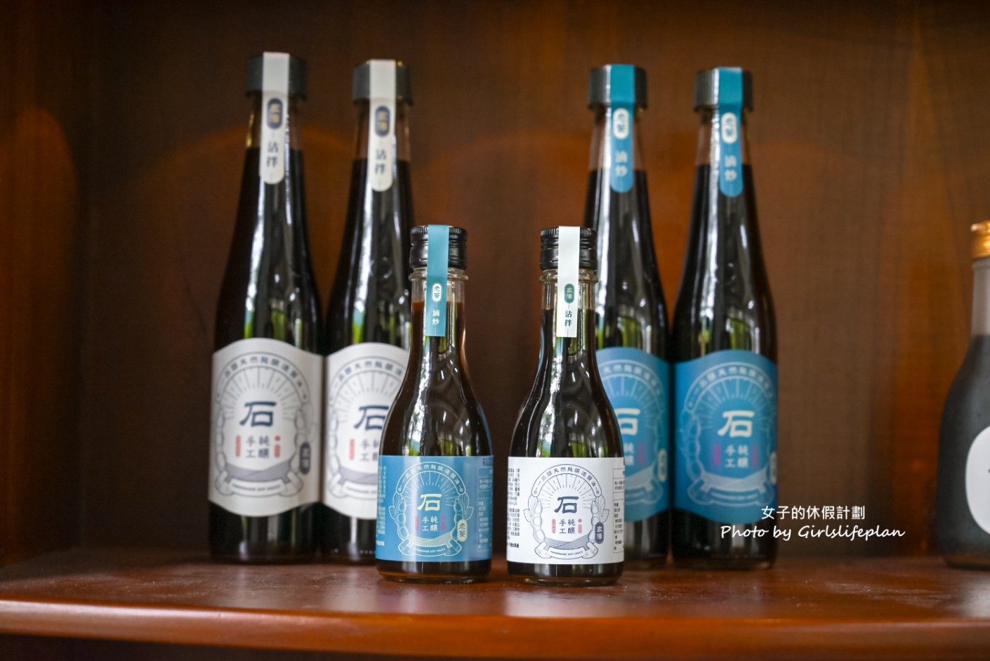 花蓮三天二夜18個景點美食全攻略(交通) @女子的休假計劃