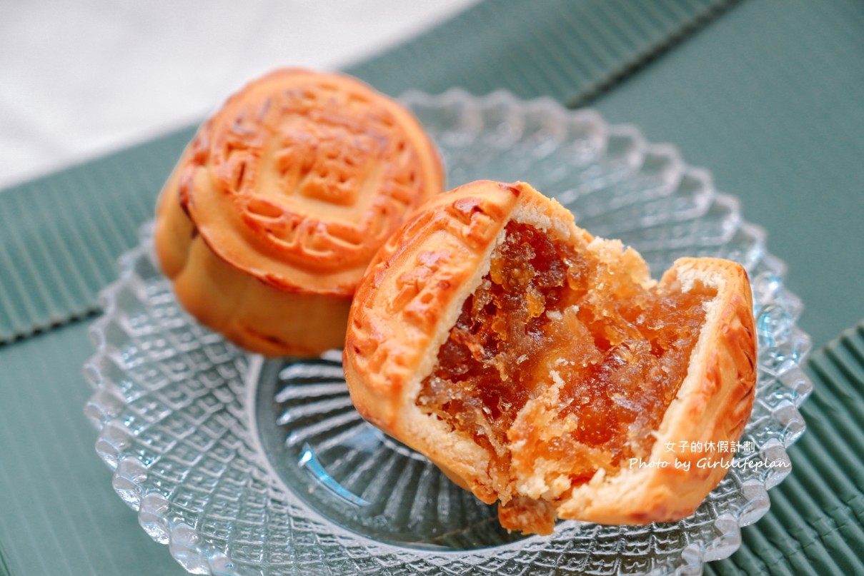 花蓮三天二夜18個景點美食全攻略(交通) @女子的休假計劃