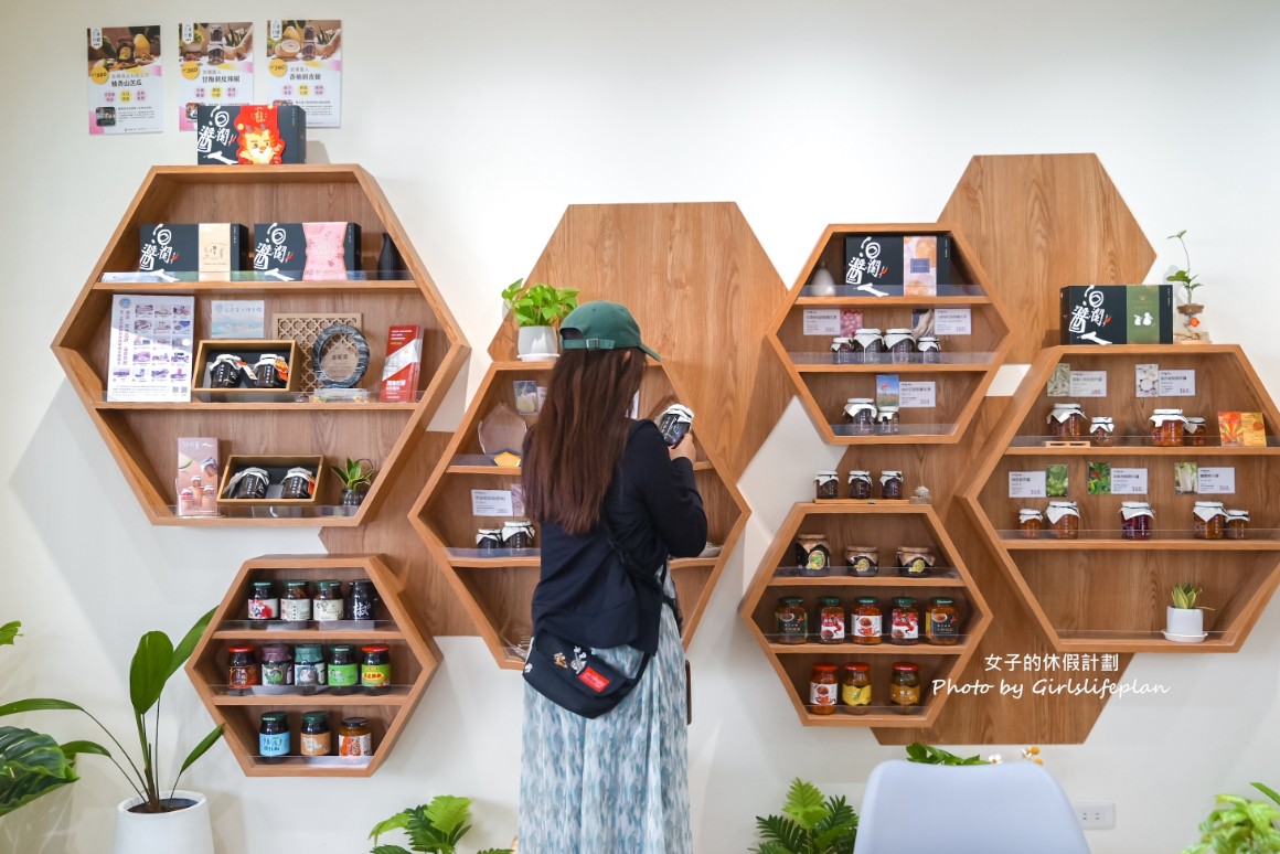 花蓮三天二夜18個景點美食全攻略(交通) @女子的休假計劃