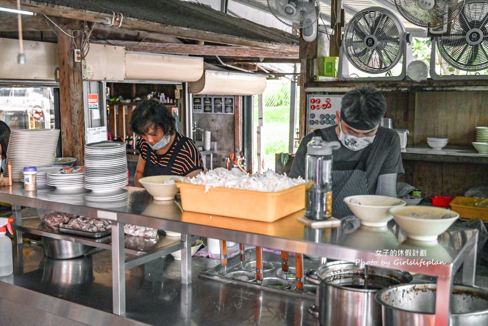 榕樹下麵店|花蓮在地人從小吃到大台式早午餐首選(菜單) @女子的休假計劃 榕樹下麵店|花蓮在地人從小吃到大台式早午餐首選(菜單) @女子的休假計劃