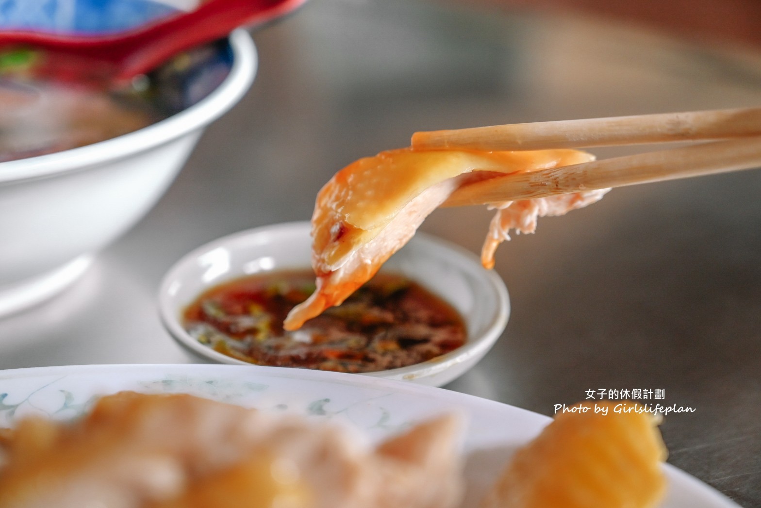 榕樹下麵店|花蓮在地人從小吃到大台式早午餐首選(菜單) @女子的休假計劃 榕樹下麵店|花蓮在地人從小吃到大台式早午餐首選(菜單) @女子的休假計劃