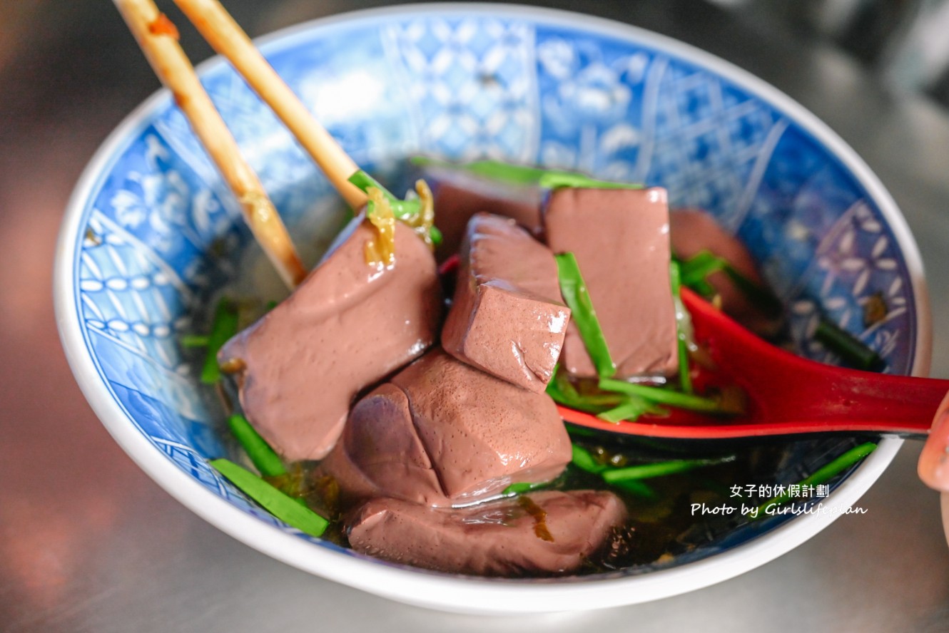 榕樹下麵店|花蓮在地人從小吃到大台式早午餐首選(菜單) @女子的休假計劃 榕樹下麵店|花蓮在地人從小吃到大台式早午餐首選(菜單) @女子的休假計劃