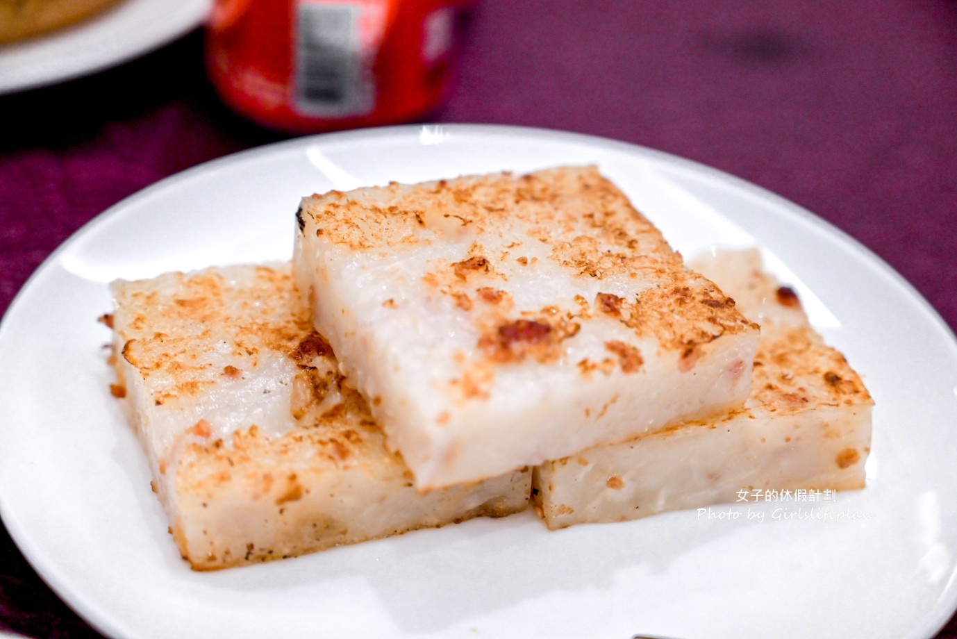 家宴吃到飽｜米其林摘星前指標中餐廳56道菜色，120分鐘吃到飽(菜單) @女子的休假計劃