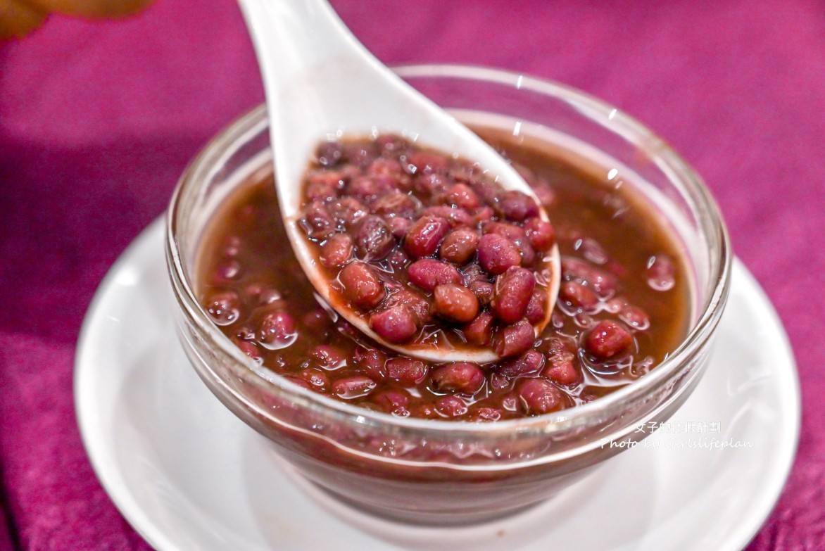 家宴吃到飽｜米其林摘星前指標中餐廳56道菜色，120分鐘吃到飽(菜單) @女子的休假計劃