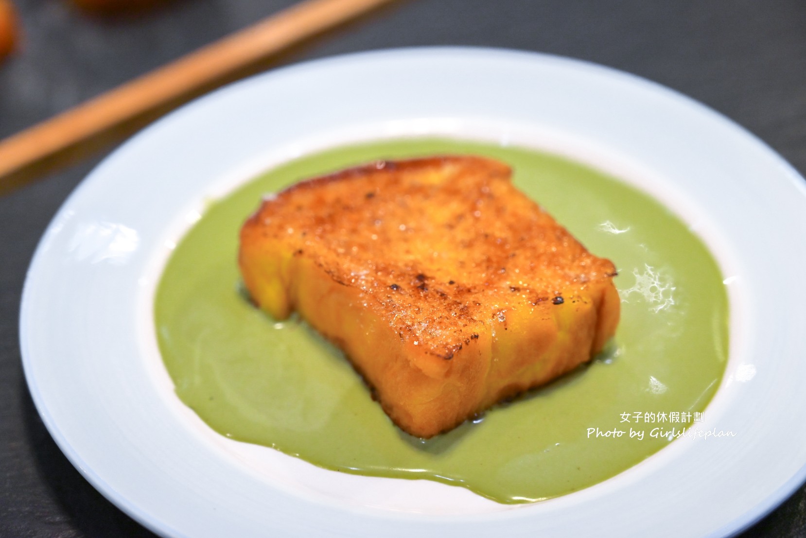 桂冠自助餐廳礁溪長榮鳳凰酒店｜頂級奢華假日早午餐龍蝦、鱈場蟹、和牛、干貝吃到飽 @女子的休假計劃