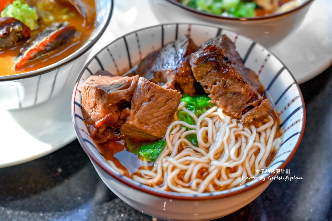 桂冠自助餐廳礁溪長榮鳳凰酒店｜頂級奢華假日早午餐龍蝦、鱈場蟹、和牛、干貝吃到飽 @女子的休假計劃