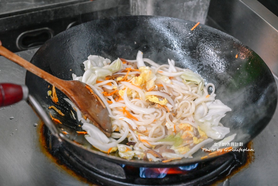 小妹弄堂|比臉大的鐵板鍋貼超吸睛,套餐價更優惠(菜單) @女子的休假計劃 小妹弄堂|比臉大的鐵板鍋貼超吸睛,套餐價更優惠(菜單) @女子的休假計劃