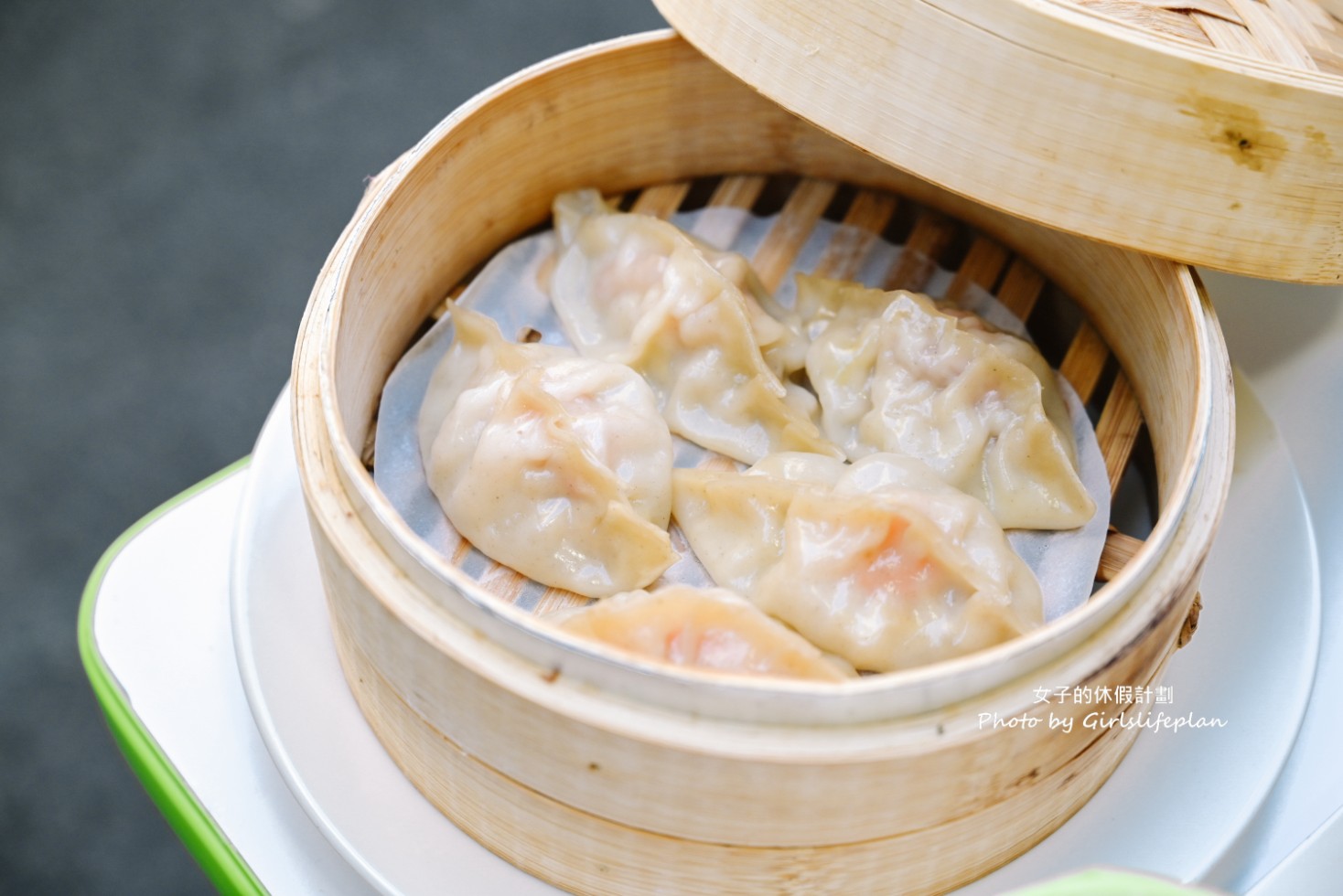 小妹弄堂|比臉大的鐵板鍋貼超吸睛,套餐價更優惠(菜單) @女子的休假計劃 小妹弄堂|比臉大的鐵板鍋貼超吸睛,套餐價更優惠(菜單) @女子的休假計劃