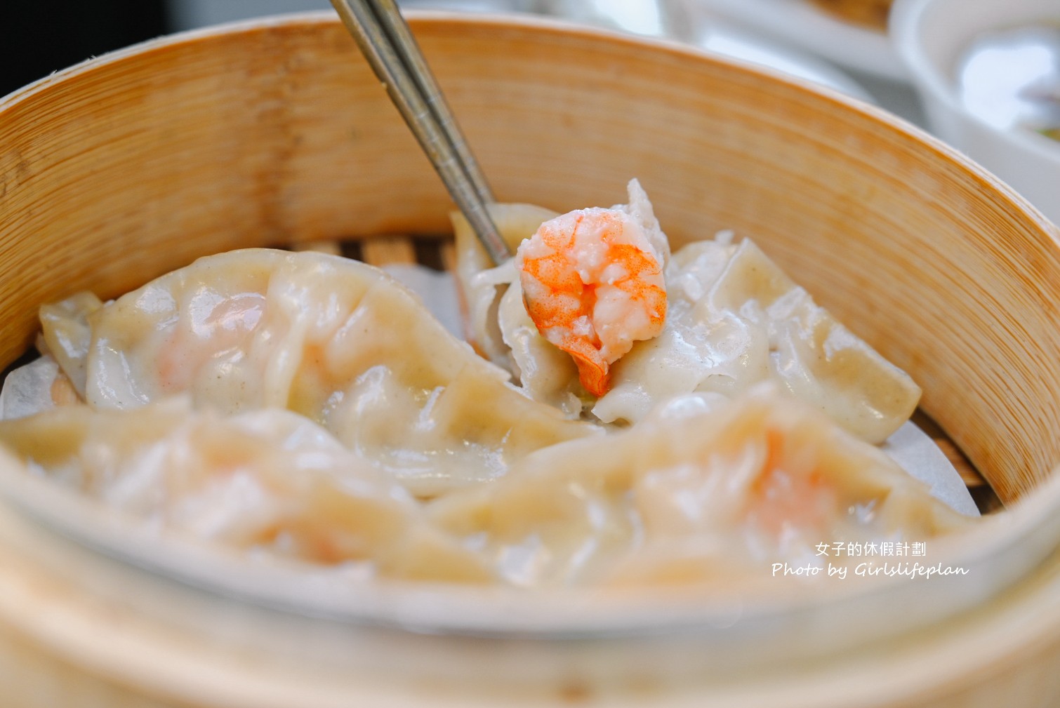 小妹弄堂|比臉大的鐵板鍋貼超吸睛,套餐價更優惠(菜單) @女子的休假計劃 小妹弄堂|比臉大的鐵板鍋貼超吸睛,套餐價更優惠(菜單) @女子的休假計劃