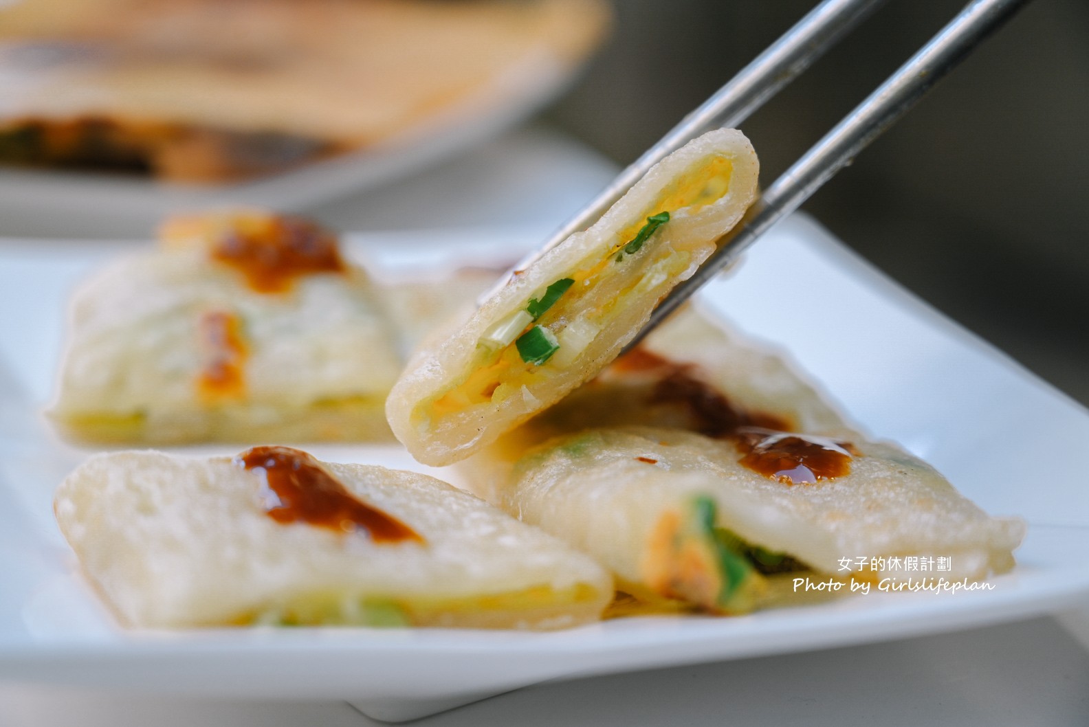 小妹弄堂|比臉大的鐵板鍋貼超吸睛,套餐價更優惠(菜單) @女子的休假計劃 小妹弄堂|比臉大的鐵板鍋貼超吸睛,套餐價更優惠(菜單) @女子的休假計劃