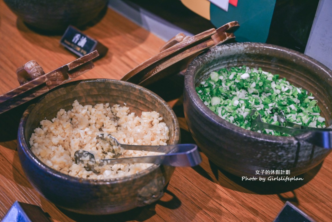 ABV串串啤酒館｜一串10元起，重慶麻辣就是這個味 @女子的休假計劃