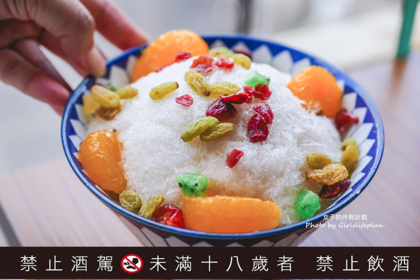 ABV串串啤酒館｜一串10元起，重慶麻辣就是這個味 @女子的休假計劃